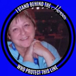 Meet your Posher, Jan leth